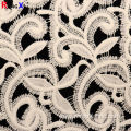 Professional Jacquard Fabric Polyester With High Quality